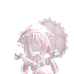 @legendpinkunicorn20