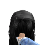 @Savuls