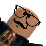 @liamgamer2333