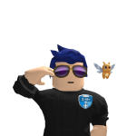Shadow_Beast