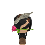 @hunter173632
