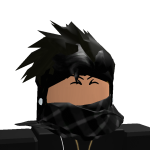 @Arctiqe