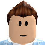 tino