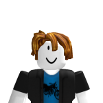 fxgd7667's avatar
