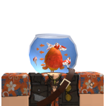 @annoyingorangeye
