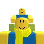 @ImTheBestNoobBlox