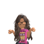 @ITS_ANDRESSA