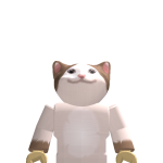 @ttday1