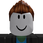 @DymondDimension784