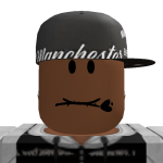 @SoFlyyDinero
