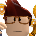 Tomloxaq
