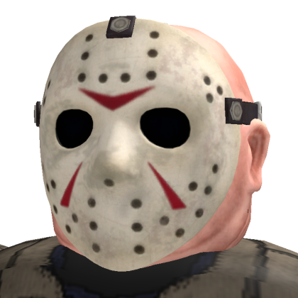 MrNotSoHERO avatar
