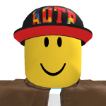@StealJobs