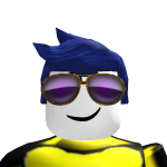 @ItssCozmo