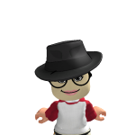 @Axiiooo12345
