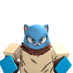 @Jrisrobloxmaster
