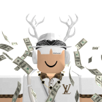 @terminator98YT2