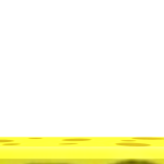 @MelluBlox