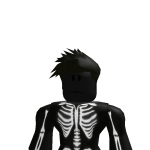 @N1t_Ram