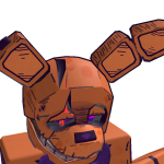 William_Afton