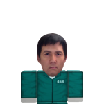 @L3GO_Man0
