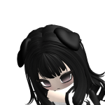@hugoracer