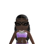 @Motiongirl_niyah