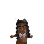 @WR_PlayzRoblox