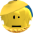 qoaudtjd999