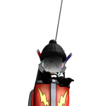 @YT_itsbloxy