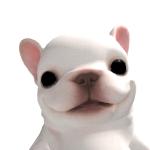 @supertails_skdfg