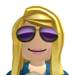 @plsgivemerobots
