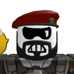 @SergeantCranberry