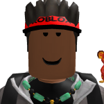 @bootgang354