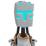 @sam_yt5