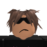 @Xuritex1