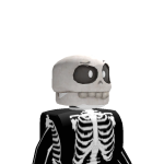@morcelus