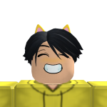 @JeysiRB
