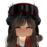 @bubblyrxsesYT