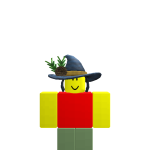 @texoninja