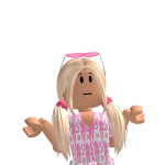 @jjroblox0712