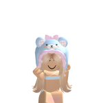 @NILASXWRLD