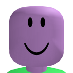 Sopita161914's avatar