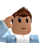 JuMp3R_GER