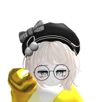 @SUZURIKO0320