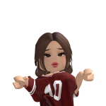 @jessic531