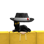 @im_thecornguy