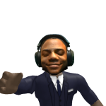 @dabest_yeet