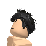 @bob_102v