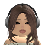 @PetiteMadz